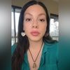 alejandracam223